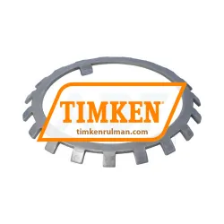 Timken TW140