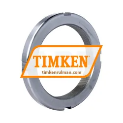 Timken TAN22
