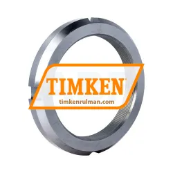 Timken TAN22 rulman resim 2