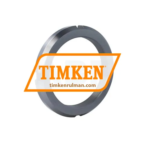 Timken TAN24 ürün fotoğrafı 2