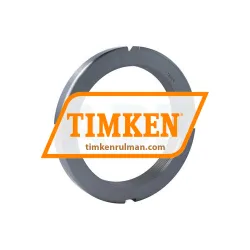 Timken TAN24