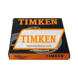 Timken TAN24 rulman resim 3