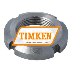 Timken KM4