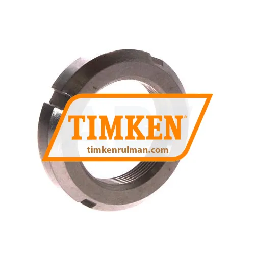 Timken TN07 ürün fotoğrafı 2