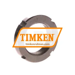 Timken TN07