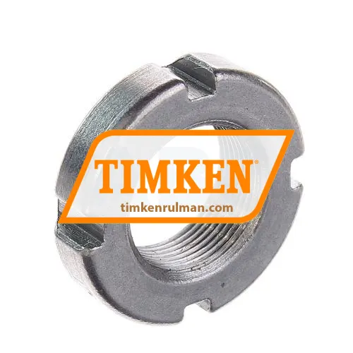 Timken N02 ürün fotoğrafı 2