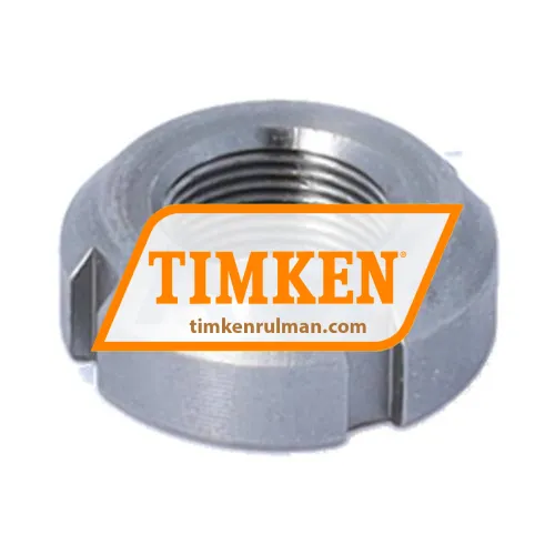 Timken N01 ürün fotoğrafı 2
