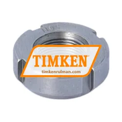 Timken N01