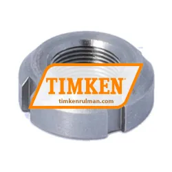 Timken N01 rulman resim 2