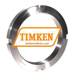 Timken KM27