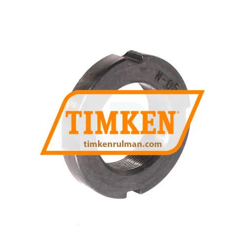 Timken N05