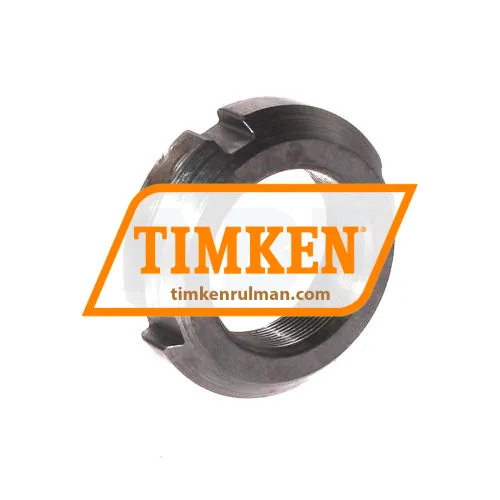 Timken N05 ürün fotoğrafı 2