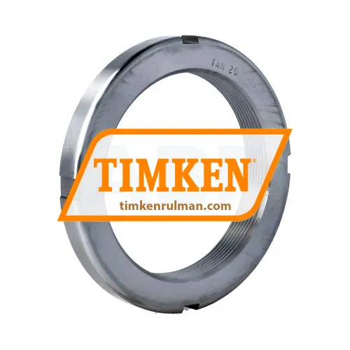 Timken TAN20