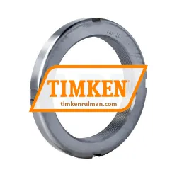 Timken TAN20