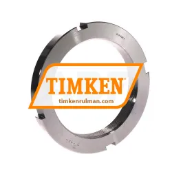Timken KM21