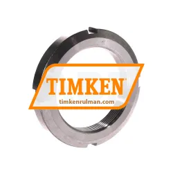 Timken KM10