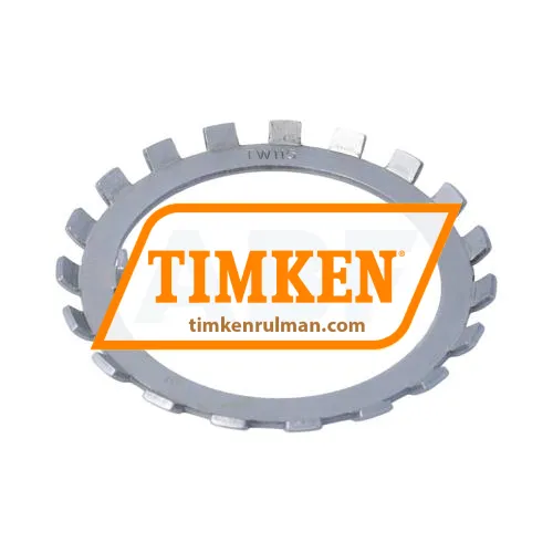 Timken TW115