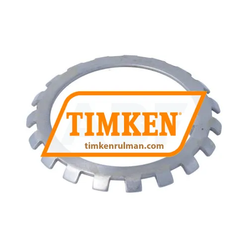 Timken TW115 ürün fotoğrafı 2