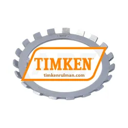 Timken TW115