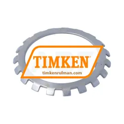 Timken TW115 rulman resim 2