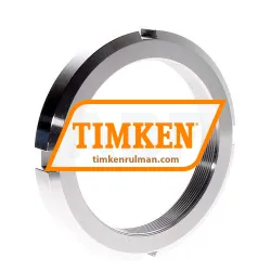 Timken KM22