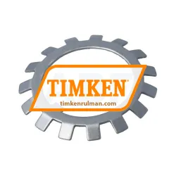 Timken MB8