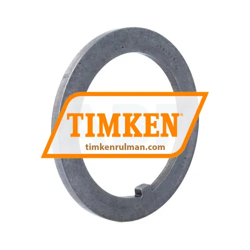Timken K91528