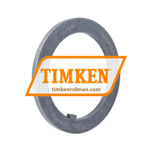 Timken K91528 ürün fotoğrafı 2