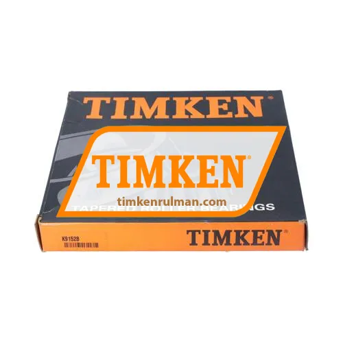 Timken K91528 ürün fotoğrafı 3