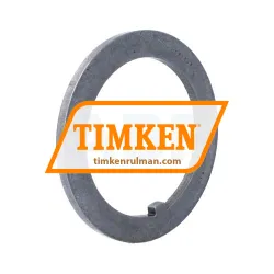 Timken K91528