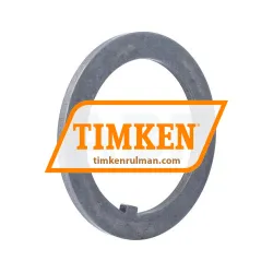 Timken K91528 rulman resim 2