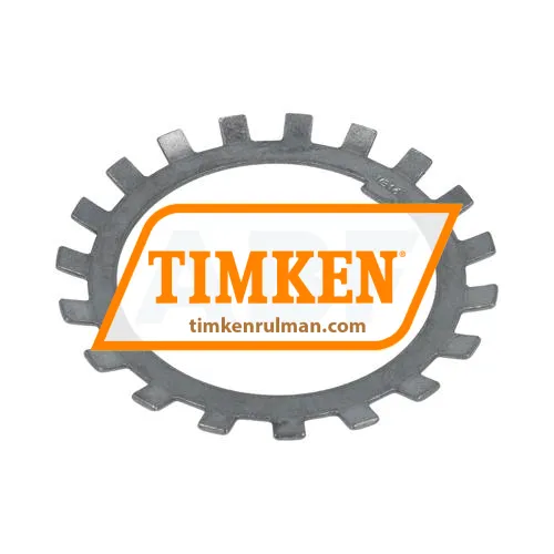 Timken MB16