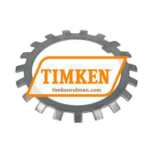 Timken MB16 ürün fotoğrafı 2