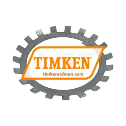 Timken MB16