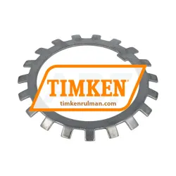Timken MB16 rulman resim 2