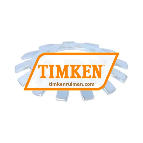 Timken MB4
