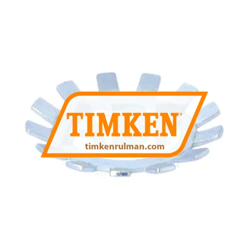 Timken MB4 ürün fotoğrafı 2
