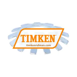 Timken MB4