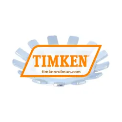 Timken MB4 rulman resim 2