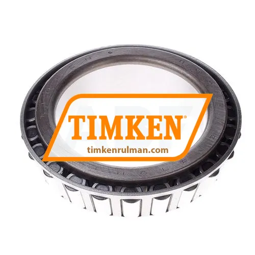 Timken 99401 ürün fotoğrafı 2