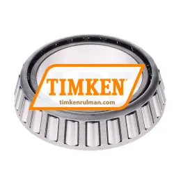 Timken 99401