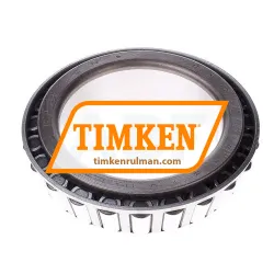 Timken 99401 rulman resim 2