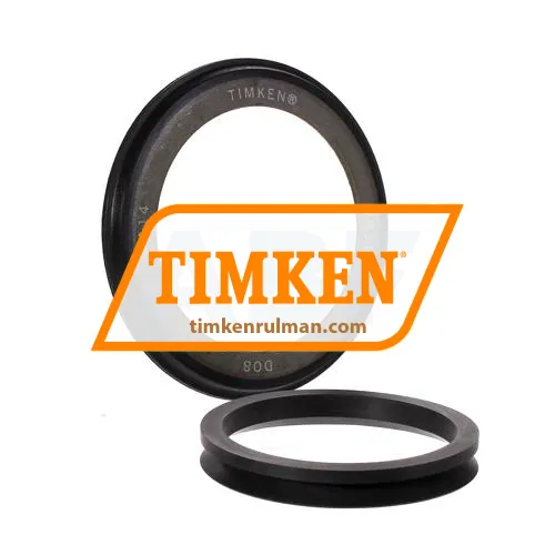 Timken VR513