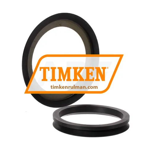 Timken VR513 ürün fotoğrafı 2