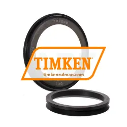 Timken VR513