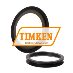 Timken VR513 rulman resim 2