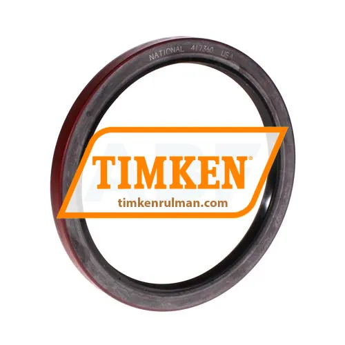 Timken 417360