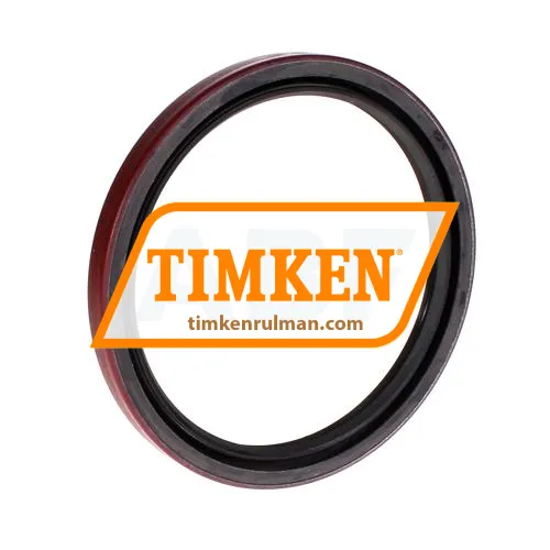 Timken 417360 ürün fotoğrafı 2