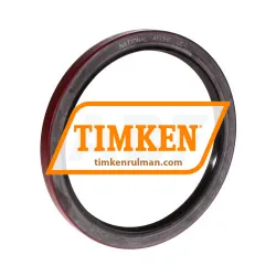 Timken 417360