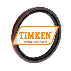 Timken 417360 rulman resim 2